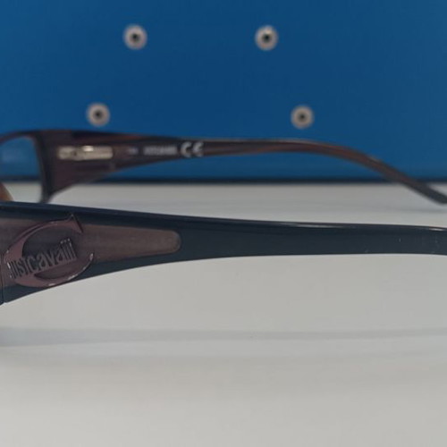 Just Cavalli eyeglasses used
