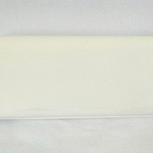 Calvin Klein White Sunglasses new