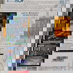  PC - UFO: Enemy Unknown (Big Box)
