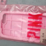 iPhone 7 Plus case new