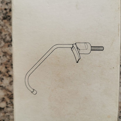 Water Faucet for Filter New