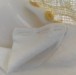 Esti t-shirt