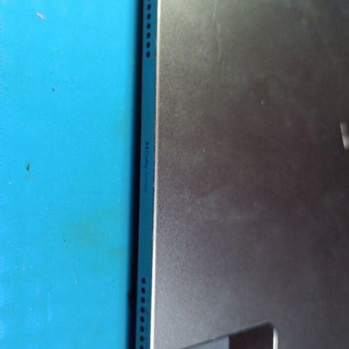 Xiaomi Mi Pad SE used replacement parts with charging and reset