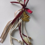 Gouri in gift packaging new