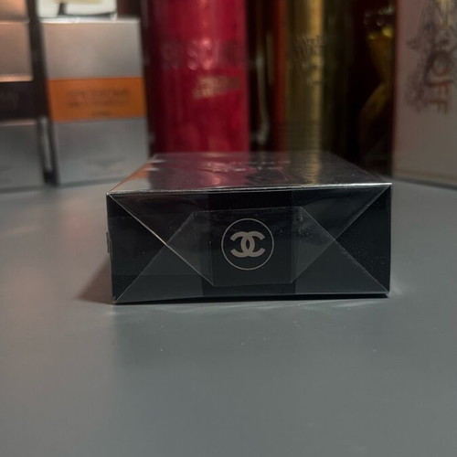 Bleu de Chanel Paris Pour Homme 100 ml new original perfume