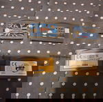 Κασέτες Gameboy Advance μεταχειρισμένες, σπάνιες, σε άριστη κατάσταση