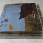 Nikos Portokaloglou Dipsa CD 2003