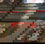  DVD συλλογή 15 ταινιών Σ.Ψαλτης