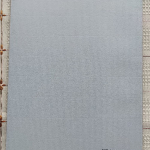 Paramorfoseis by Titos Patrikios used