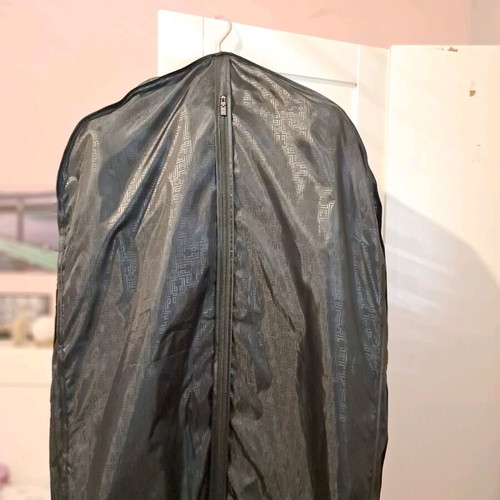Italian Carlo Pignatelli groom suit like new with shirt, tie and belt