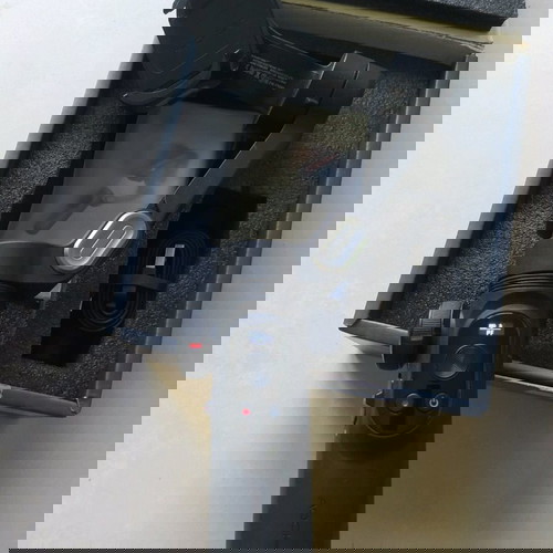 AOCHUAN Smart X Pro gimbal για κινητά σαν καινούργιο