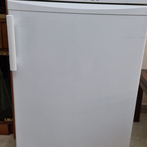 Liebherr freezer with 4 drawers