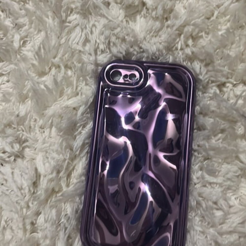 iPhone 8 phone case new
