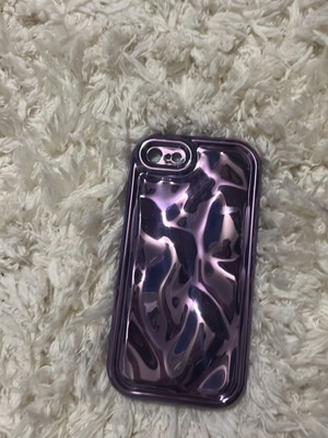 iPhone 8 phone case new