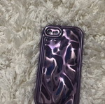 iPhone 8 phone case new