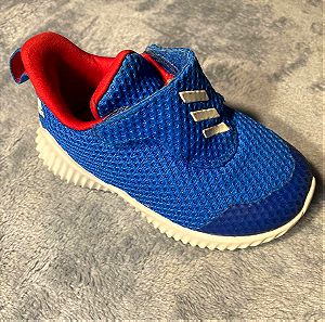 Adidas FortaRun AC Αθλητικά Παιδικά Παπούτσια No 23
