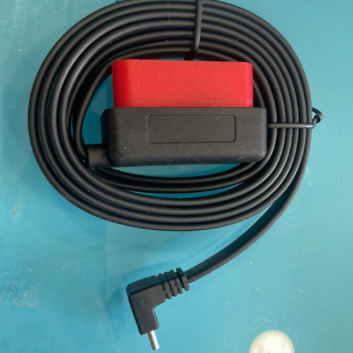 KONNWEI KW206 On-board Computer Gauge new