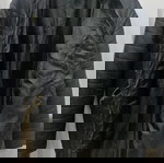 Versace 19V69