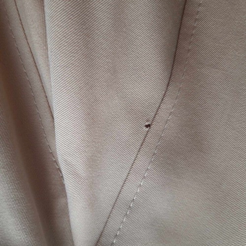 Celine vintage cardigan used, size 42