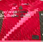  Τ-shirt Ολυμπιακός
