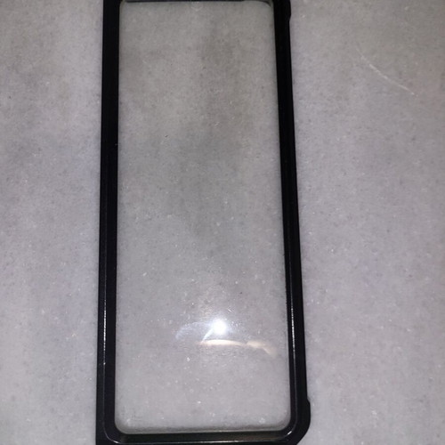 Supcase Rugged case for Samsung Galaxy Z Fold 3 with S-Pen slot, like new