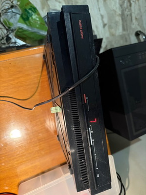 ADB STB P.VU2000S-OT decoder for OTE TV Cosmote TV, like new