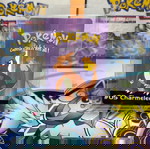  USA POKEMON PROMO CARD STAR REPTINCEL CHARMELEON COLLECTION PHONE CARD