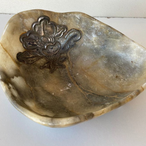 Decorative item used 20x15cm