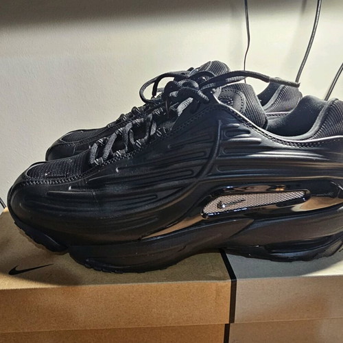 Nike Nocta Hot Step 2 like new, collectible