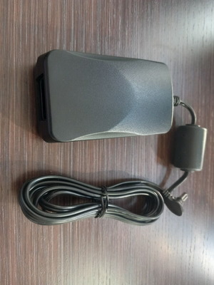 Cisco IP Phone Power Supply CP-PWR-CUBE-3 like new