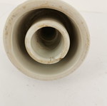 OTE Insulator used