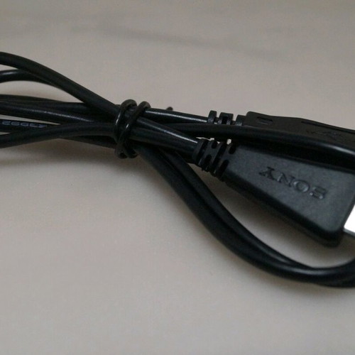 Sony Cyber-Shot DSC-TX20 like new compact digital camera