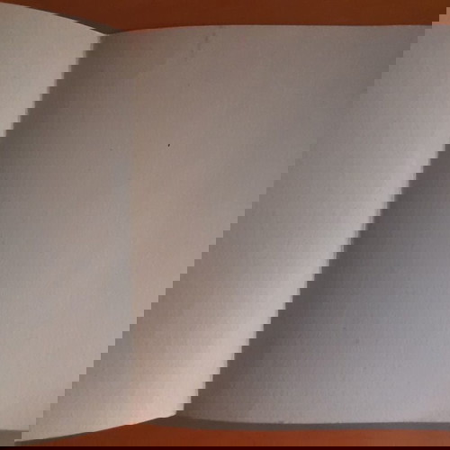 VIP'S IN MUSIC No 3 LP μεταχειρισμένο, σπάνια promo έκδοση, rock