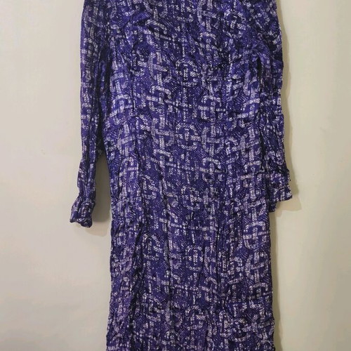Vintage women's clothes like new