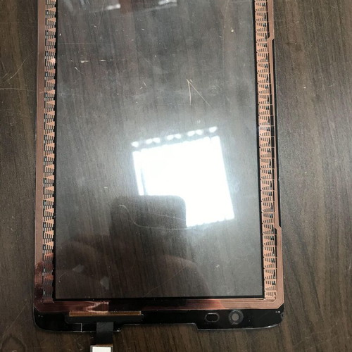 Touch Screen for Lenovo A8-50 A5500 new