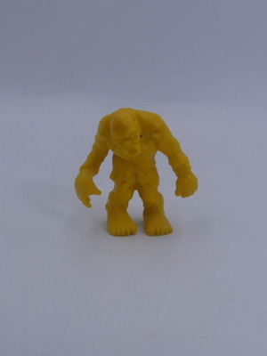 Matchbox Monster In My Pocket Miniature #29 Zombie μεταχειρισμένο