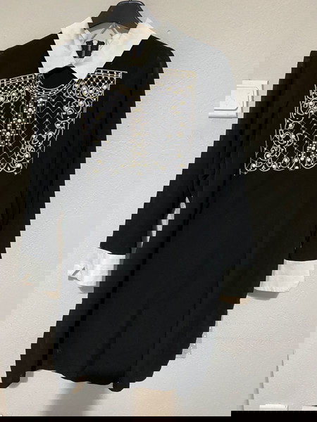 Φόρεμα