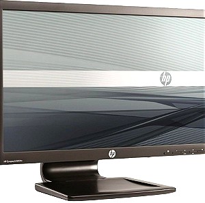 Οθόνη LCD οπίσθιου φωτισμού HP Compaq LA2006x LED, 20 ιντσών