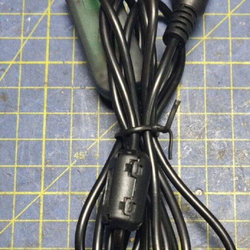 Turnigy TGY-i6 6CH transmitter and receiver like new