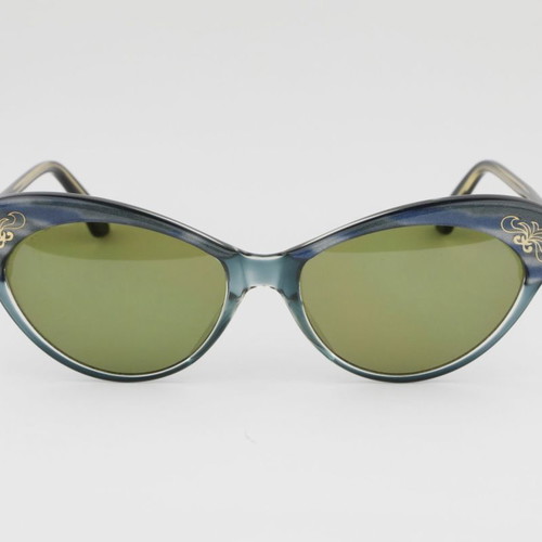 Authentic Jessica Helios, Authentic New Vintage Originals 80s. Made in Italy By Aprilia.Walt Disney