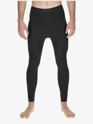 Ellesse Ski Underwear ανδρικό θερμικό κολάν καινούργιο