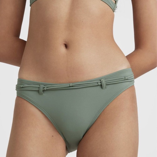 O'neill Swim Bikini bottoms new, sizes S and M, assorted colors