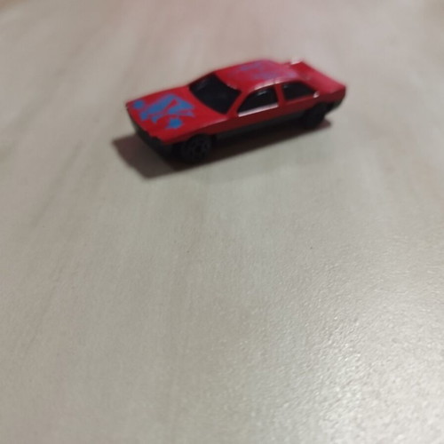Set of 9 toys like new