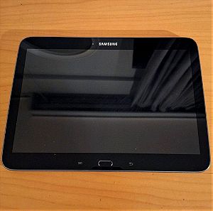 Tablet - Samsung galaxy tab 3