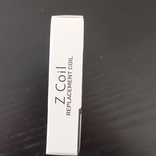 Innokin Zenith 1.2Ω replacement coils new, 5 pack