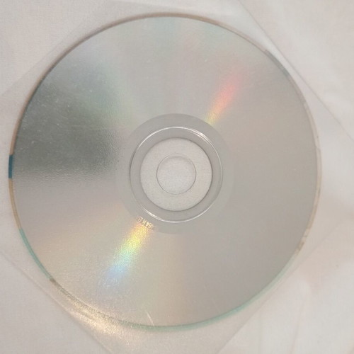 Sygchrono Nipiiagogeio issue 59 like new with CD