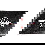  Πορτοφόλι Independent Truck co.