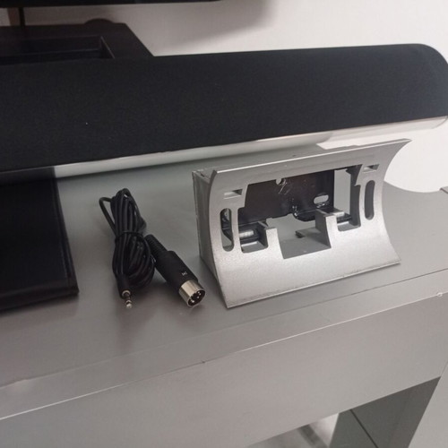 Bang & Olufsen Beolab 3500 Soundbar σαν καινούργιο με Bluetooth και βάσεις