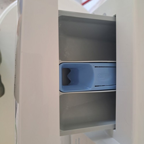 Omnys washing machine 6kg A class like new