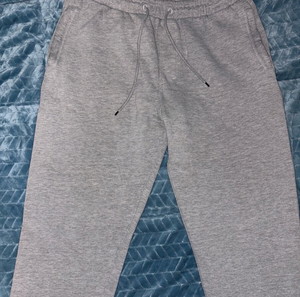 Pull&Bear Sweatpants